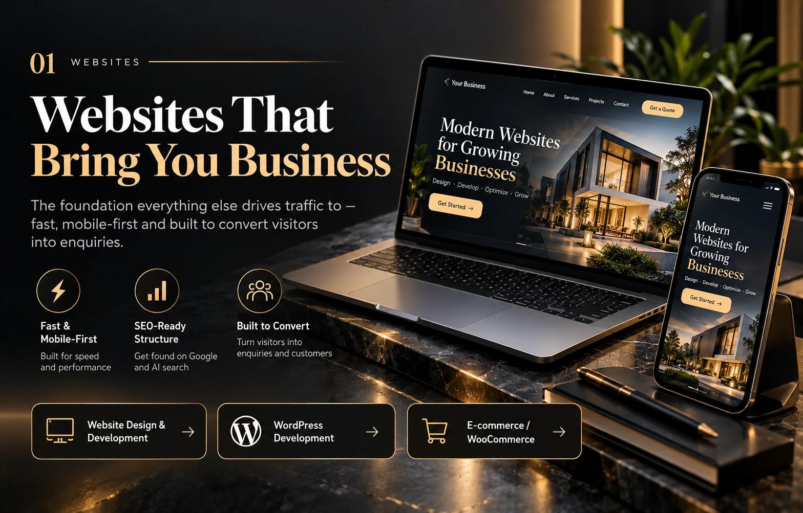 Website designed and developed by Bharathi Giri